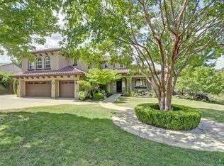 2624 Aberdeen Ln, El Dorado Hills, CA