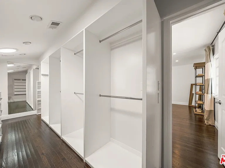 9023 Alto Cedro Dr — Photo 39