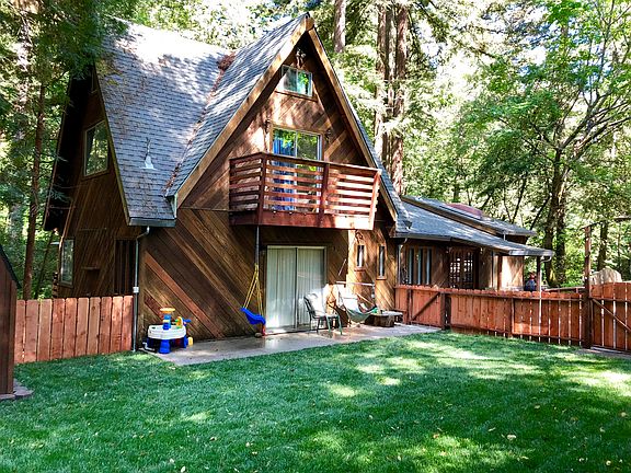 4th image of 14045 Highway 9