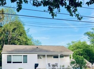 109 Eastholm Ave, Akron, OH 44312