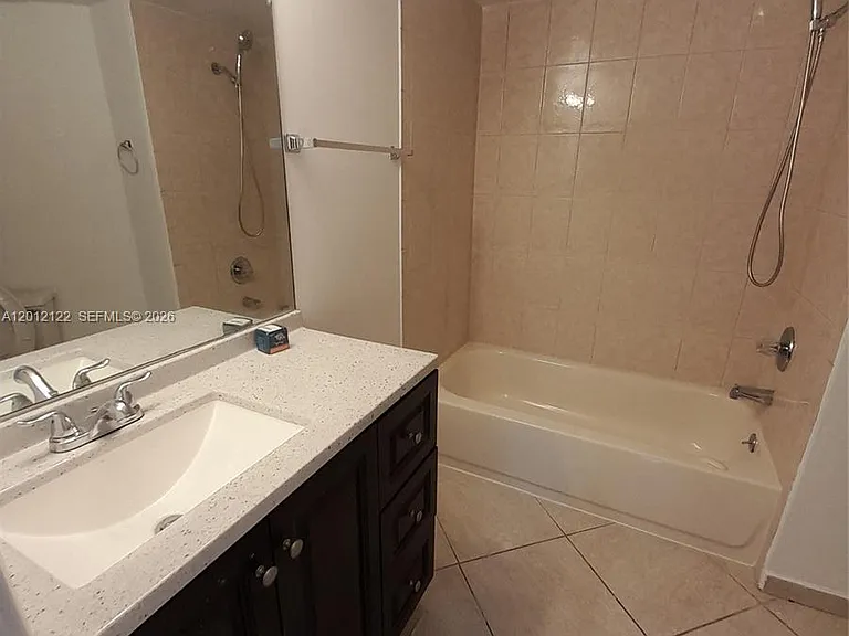 10245 NW 9th Street Cir #9-204 — Photo 23