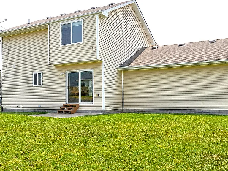 615 SE Prairie Park Ln — Photo 26