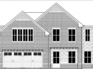 328 Senna St, Marietta, GA 30064