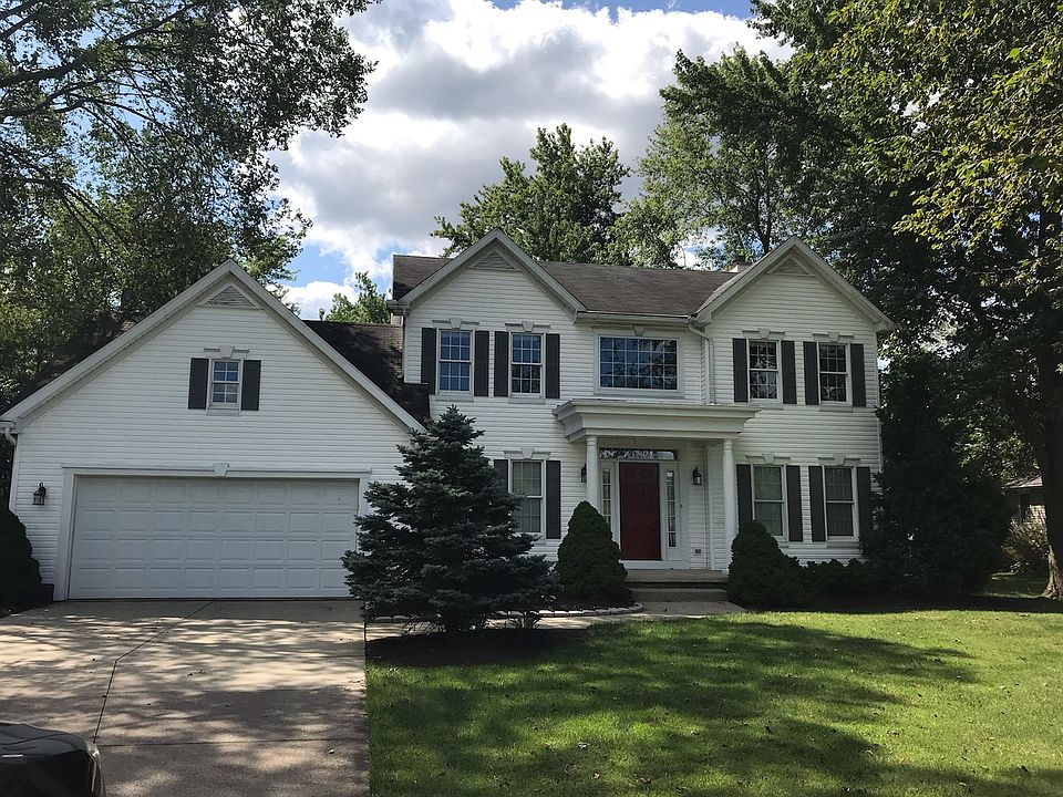 1st image of 7742 Herrick Park Dr