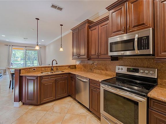 2nd image of 10241 Olivewood Way Unit 148