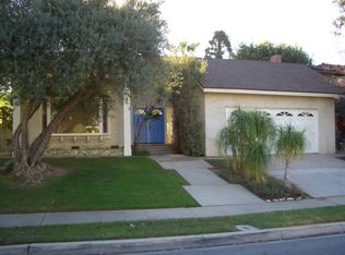 1740 Crestview Ave, Seal Beach, CA 90740