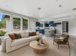 118 Camino De Agua, Elgin, TX 78621