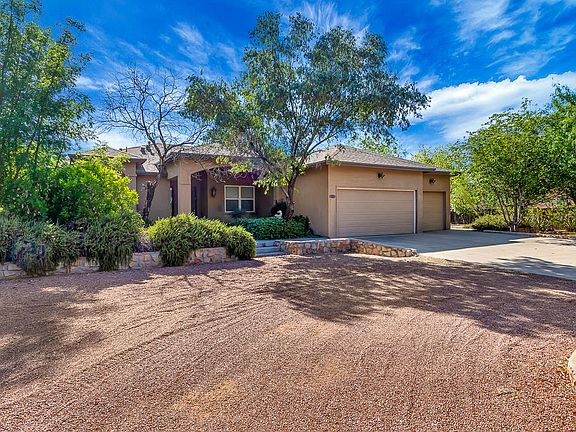 2nd image of 5555 Cory Dr
