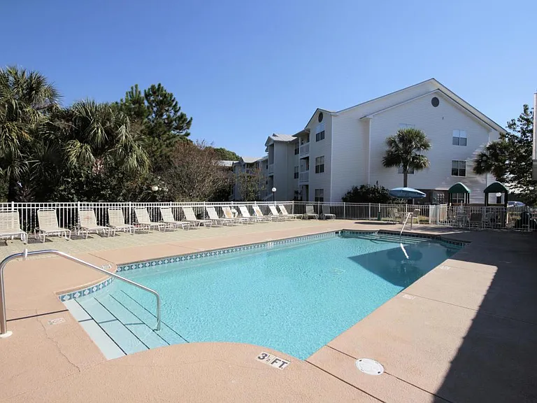 4020 Dancing Cloud Ct #374 — Photo 22