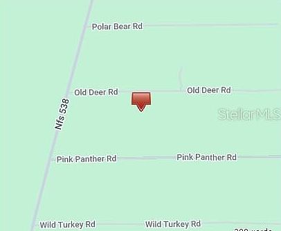 5th image of G58 Old Deer Rd Lot 7