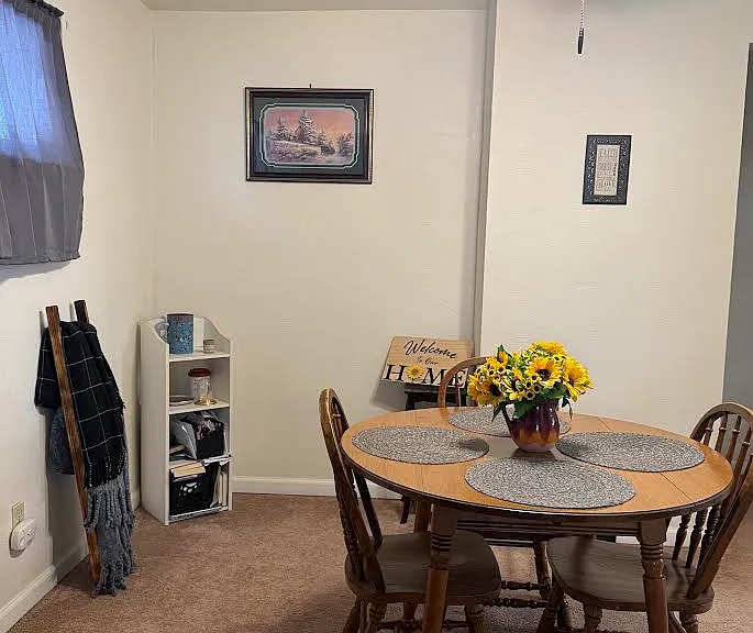524 Chestnut St #2 — Photo 6