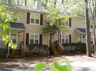 4810 Cornwall Pl, Raleigh, NC 27612