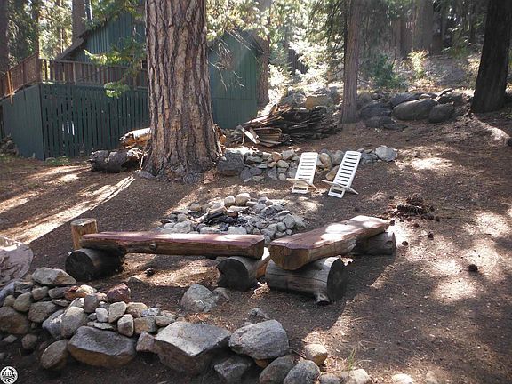 5th image of LOT 281 Cedar