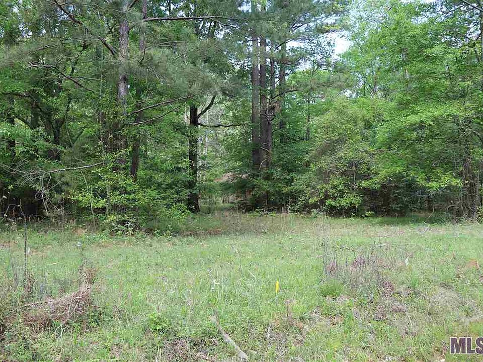 1st image of 24091 Millican Dr Lot 78