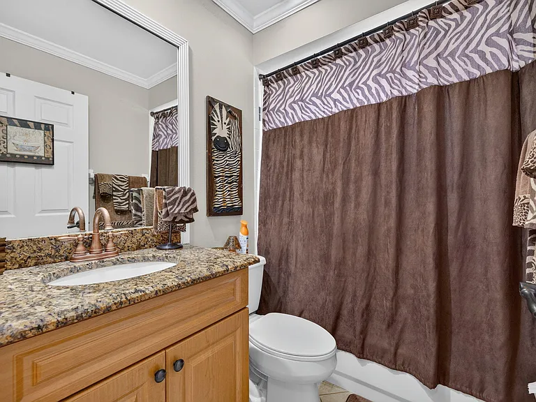 3077 SE Galt Cir — Photo 31