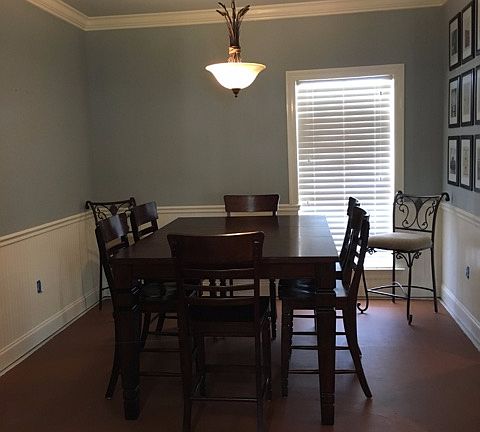 4th image of 10053 River Run Estates Dr