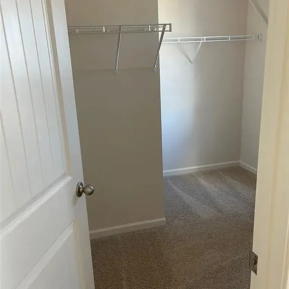 5351 Aster Pl — Photo 22