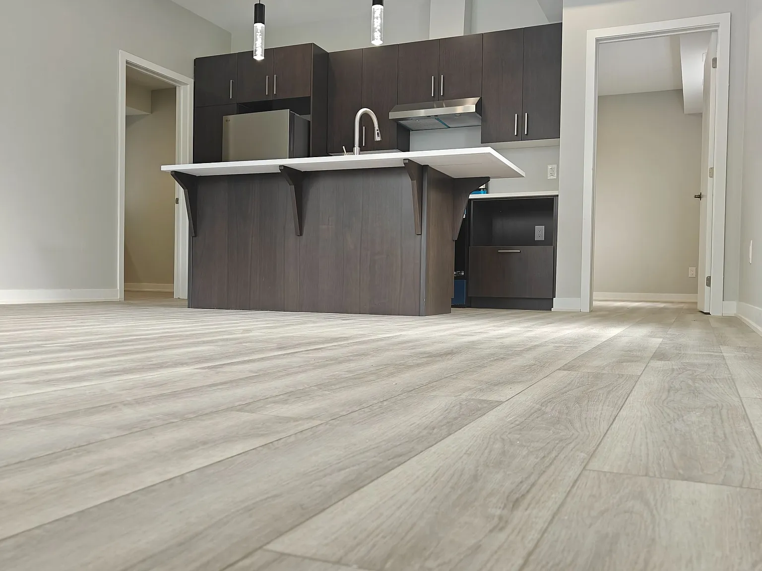 2 bed, $2,450 — Photo 3