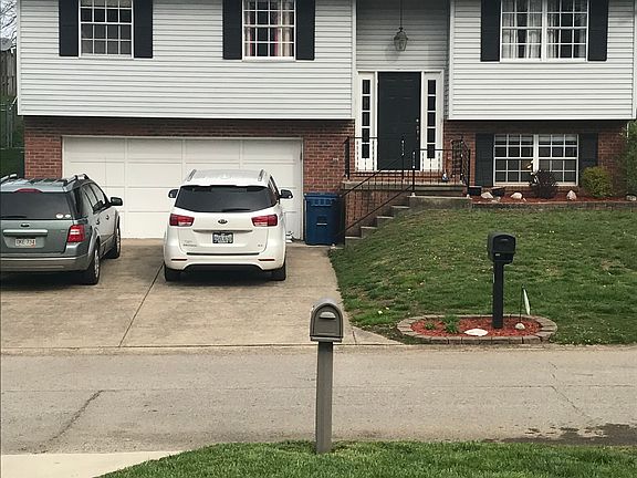 2nd image of 26 Colonial Ct