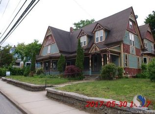 40 Woodstock Ave, Putnam, CT 06260