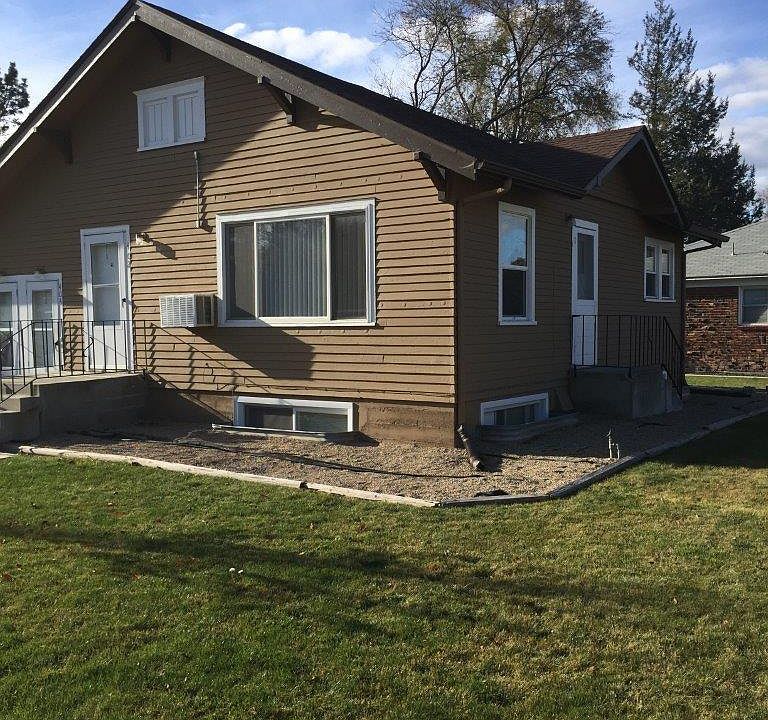 1st image of 402 S 17th Ave #402