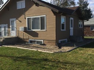 402 S 17th Ave #402, Caldwell, ID 83605