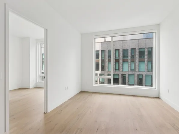 312 West 43rd Street image 1 of 35