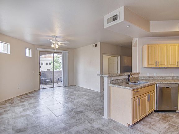 3rd image of 5303 N 7th St Unit 217