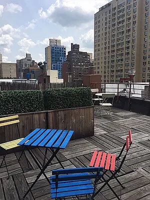 Rented by Citi Habitats | media 7