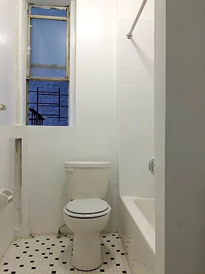 Rented by Bohemia Realty Group | media 15