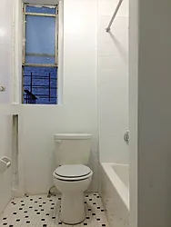 Rented by Bohemia Realty Group