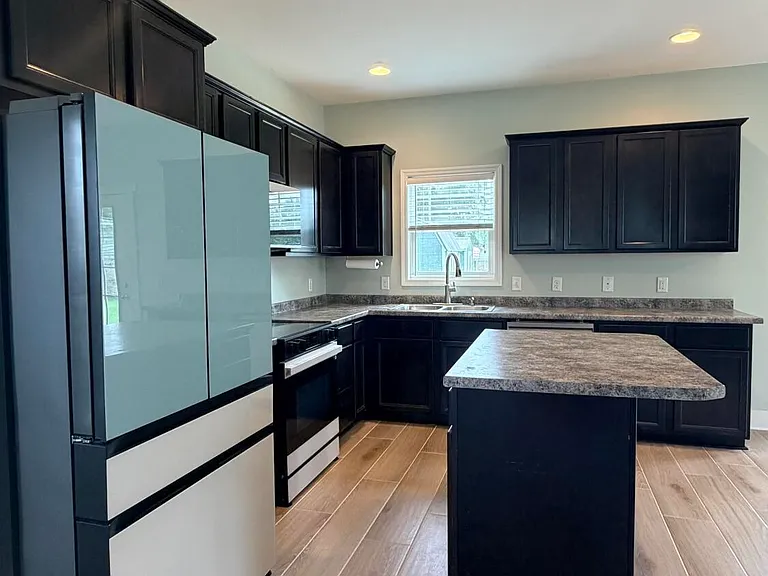 218 Long Neck Dr — Photo 6