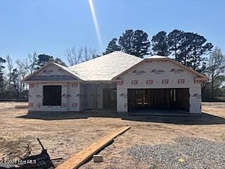 2nd image of 294 Eastwood Drive