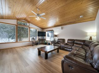 66 Our Way, Kalispell, MT 59901