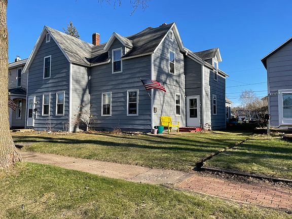2nd image of 17 W Spirit Ave #W
