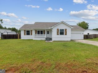47 Manatee Way, Saint Marys, GA 31558