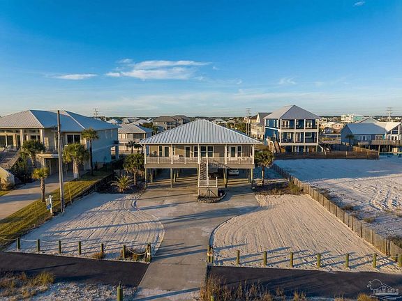 2nd image of 8162 Gulf Blvd