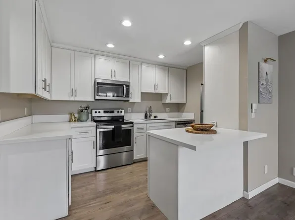 745 E Bradley Ave Unit 54, El Cajon, CA 92021