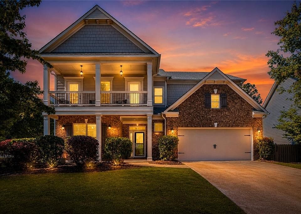 1st image of 251 Parc Dr