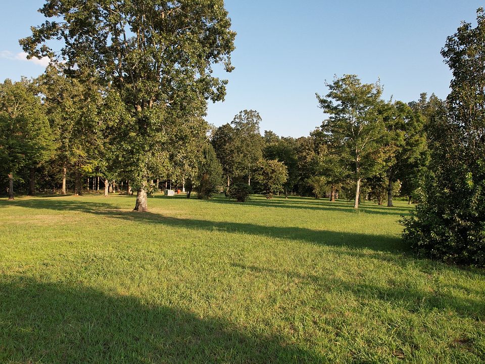 1st image of 9310 Buttermilk Ridge Rd