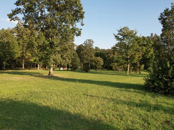 9310 Buttermilk Ridge Rd, Lawrenceburg, TN 38464