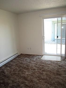 1st image of 2712 S 12th St APT 3