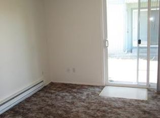 2712 S 12th St APT 3, Tacoma, WA 98405