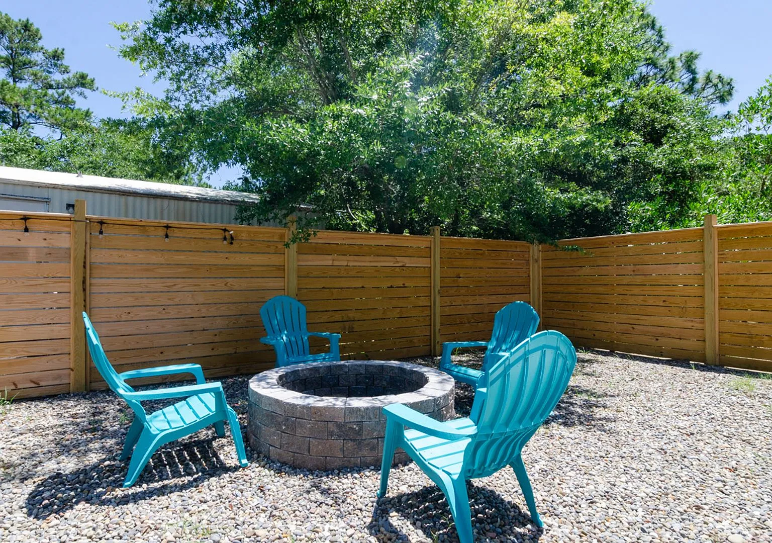 (C262) 102 Moorefield Drive, Carolina Beach, NC 28428 — Photo 4