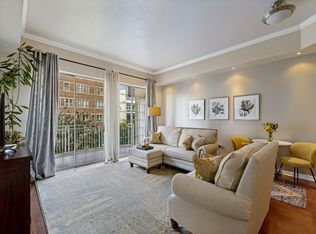 3225 Turtle Creek Blvd APT 318, Dallas, TX 75219