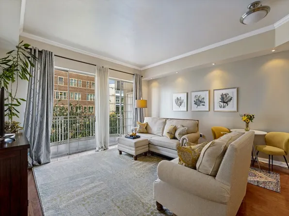 3225 Turtle Creek Blvd APT 318, Dallas, TX 75219