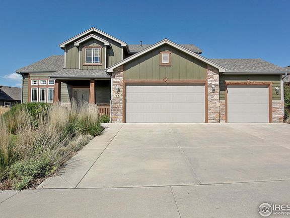 2nd image of 1729 Dolores River Dr
