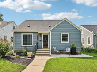 2920 Florida Ave S, Saint Louis Park, MN 55426