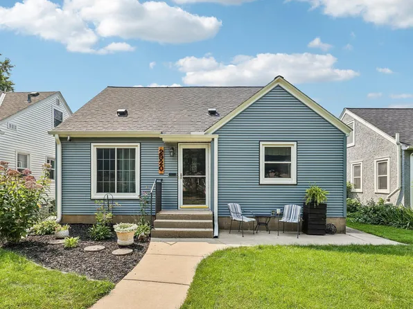 2920 Florida Ave S, Saint Louis Park, MN 55426