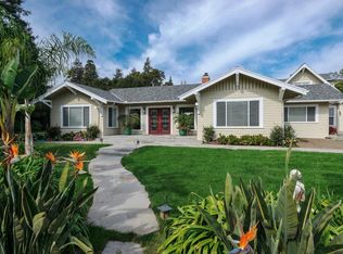 1630 N Jameson Ln, Montecito, CA 93108